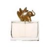 Parfym Kenzo Jungle, EdP 30ml parfymer